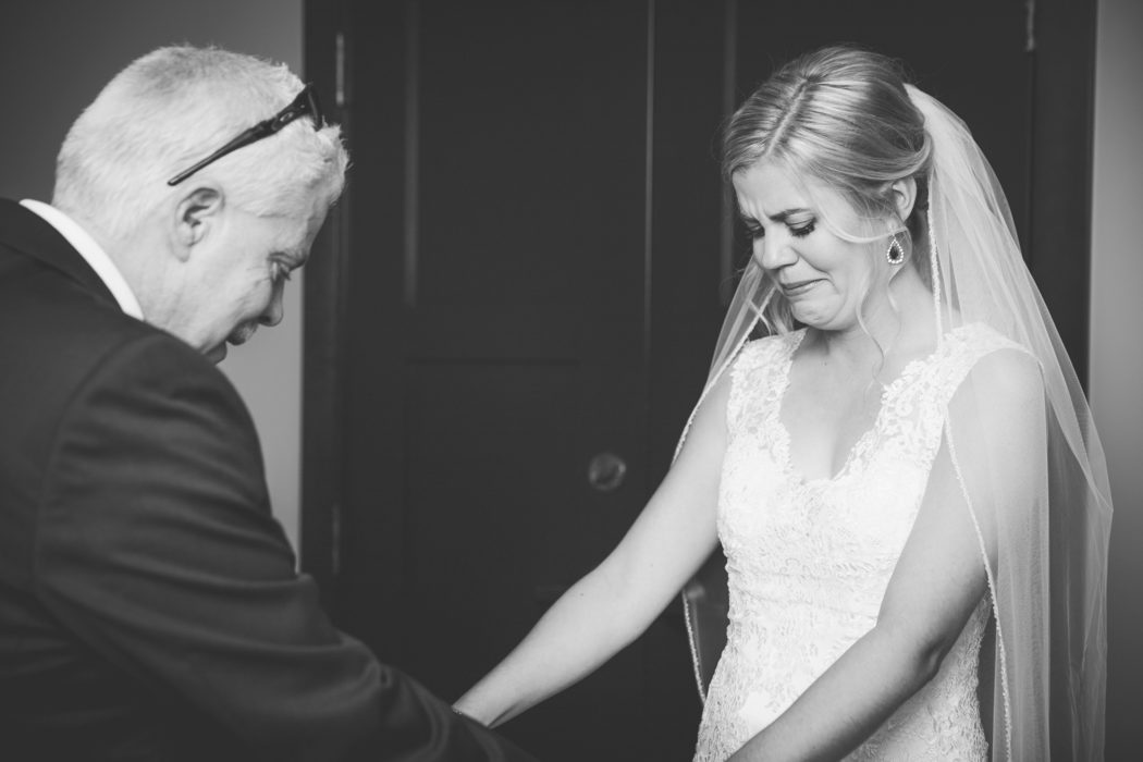 Wedding Photographers in Denver Colorado
