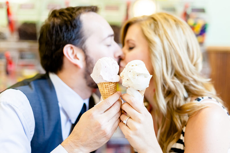 denver wedding photographers